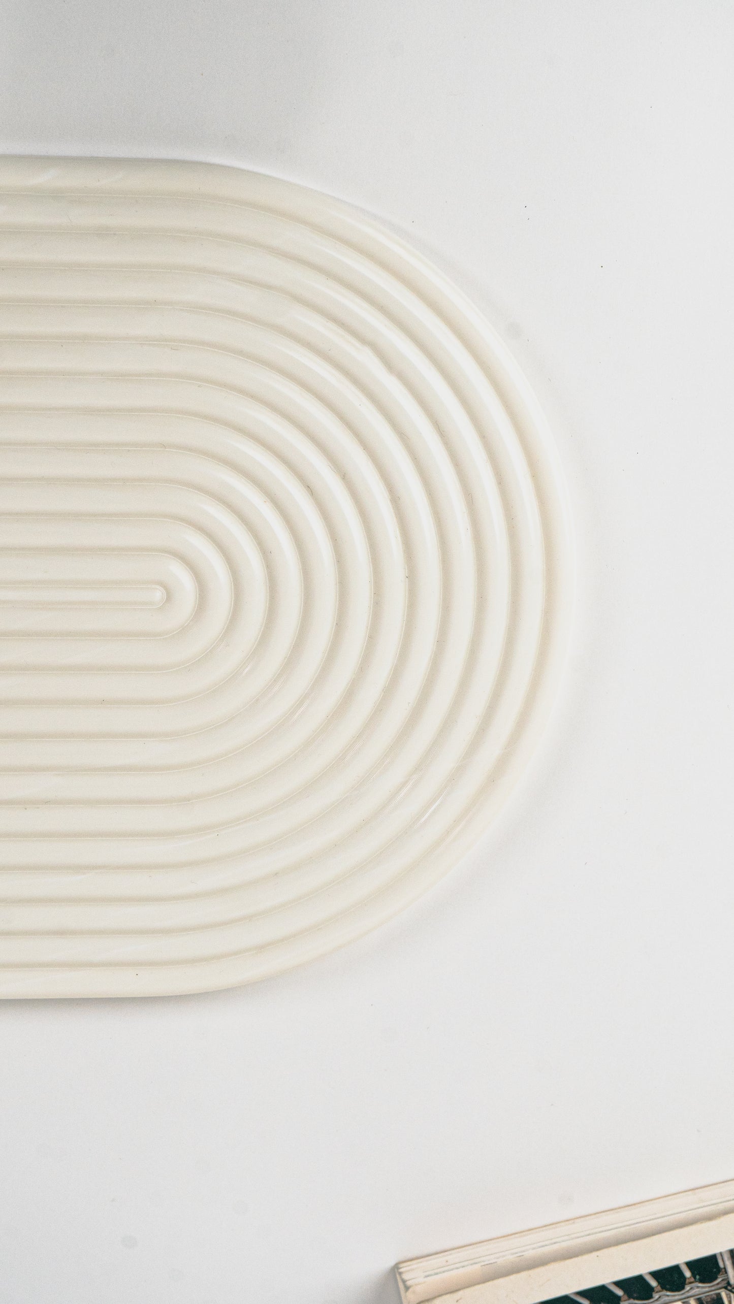 Arch Platter