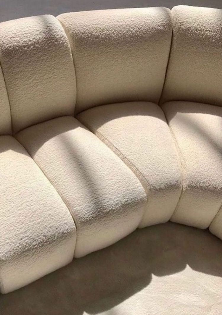 Create Your Ideal Living Space with Enso Homes' Furniture – Enso Homes