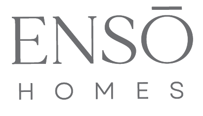 Enso Homes 