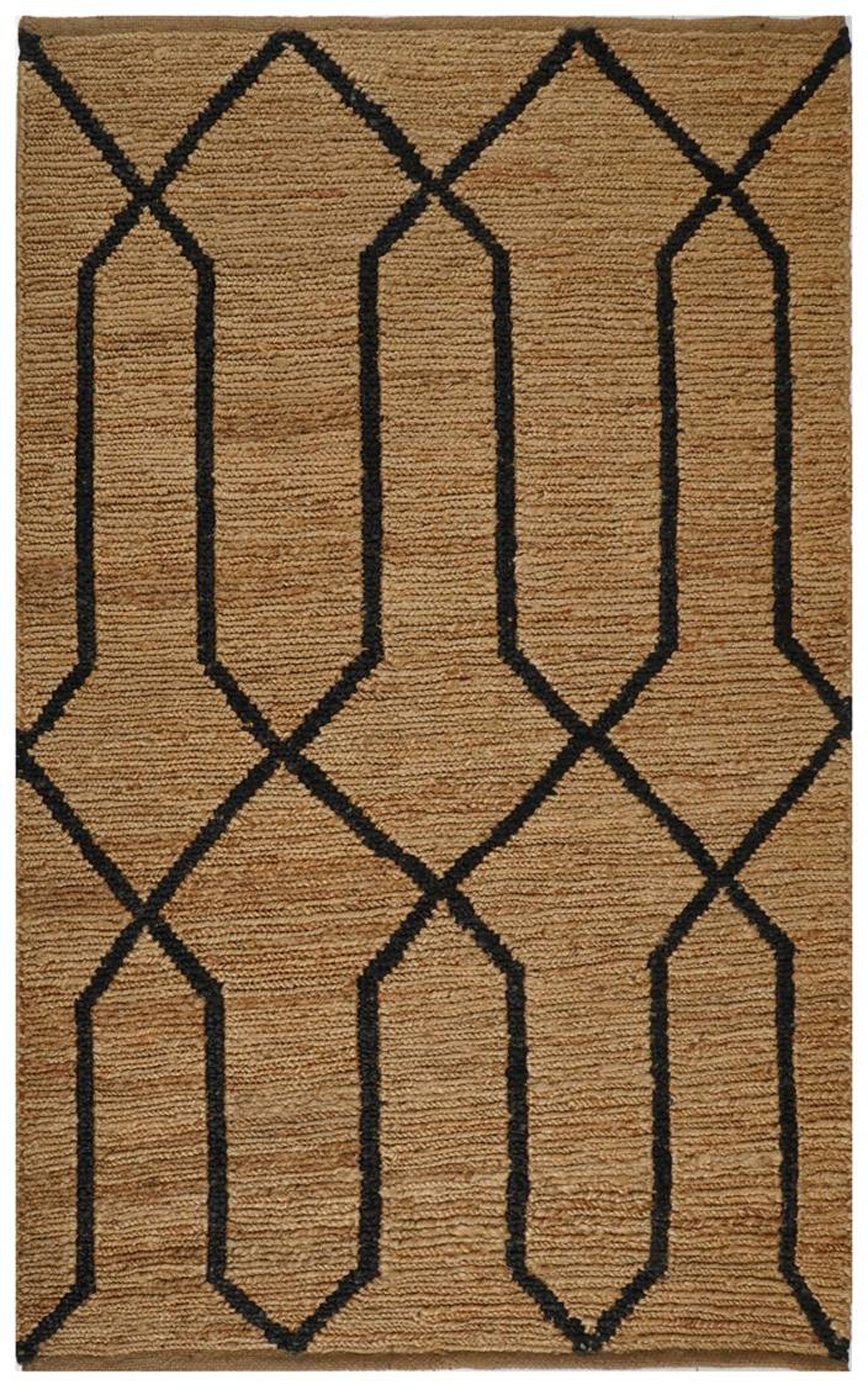 Handcrafted Luxury Rugs | Traditional Techniques | Exquisite Textures ...