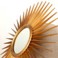 Surya | Gold