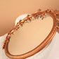 Roop | Bronze