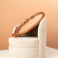 Roop | Bronze