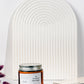 Arch Platter