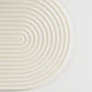 Arch Platter
