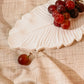 Leaf Platter