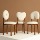 Nama Chairs