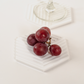 Hexagon Coasters (set of 6)