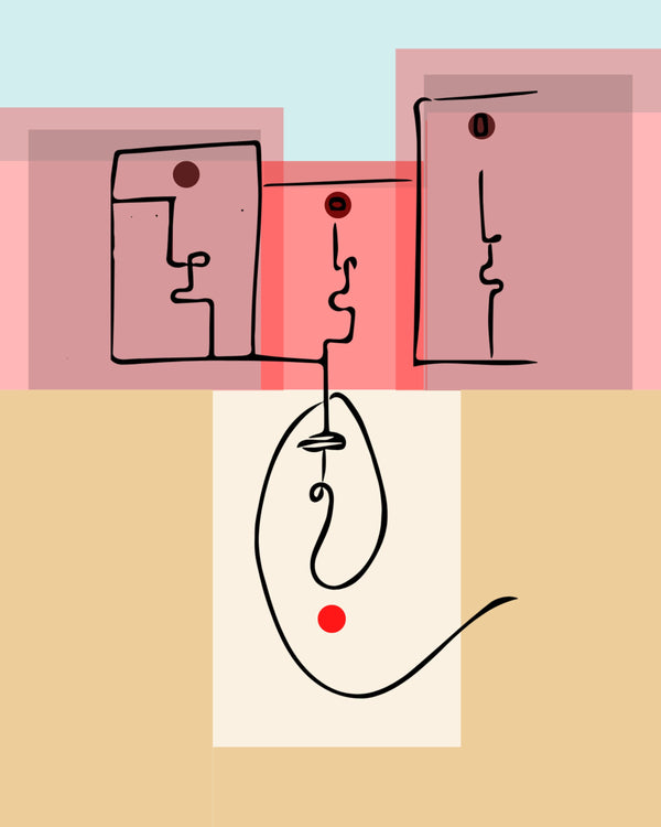 The Smart City by Ashutosh Gupta Enso Homes