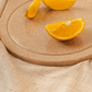 Serving Platter Round